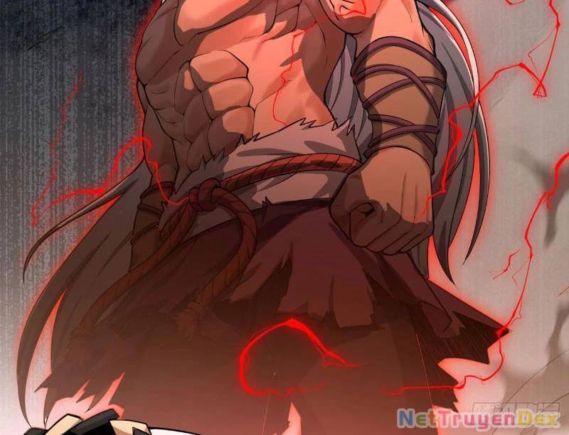 Giết Ta Thêm Vài Lần Nữa, Ta Liền Trở Thành Vô Địch! - Chapter 36 - Page 127