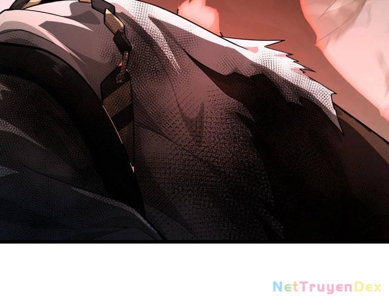 Giết Ta Thêm Vài Lần Nữa, Ta Liền Trở Thành Vô Địch! - Chapter 36 - Page 128