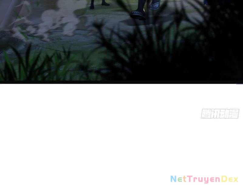 Giết Ta Thêm Vài Lần Nữa, Ta Liền Trở Thành Vô Địch! - Chapter 36 - Page 13