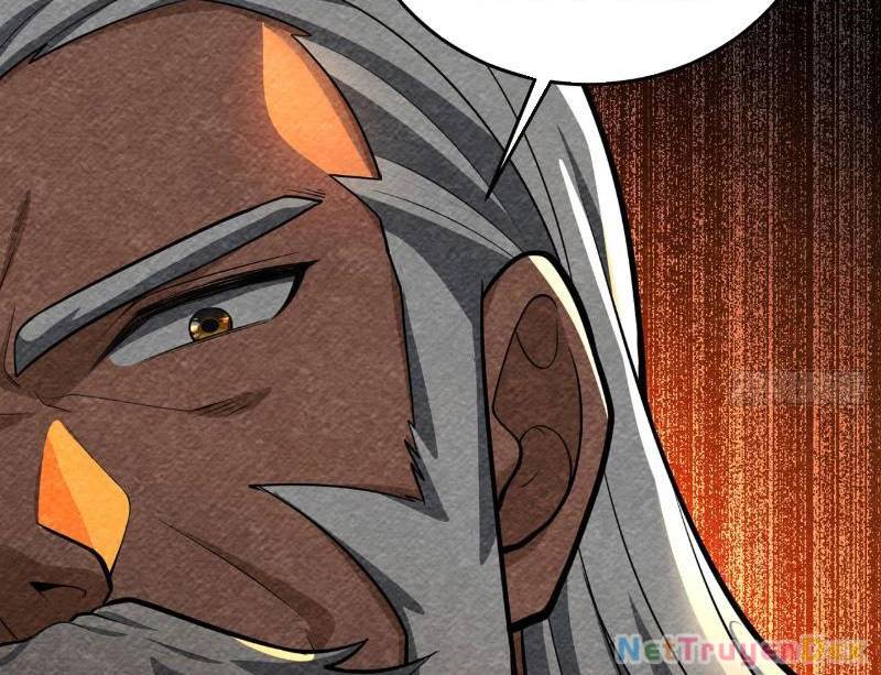 Giết Ta Thêm Vài Lần Nữa, Ta Liền Trở Thành Vô Địch! - Chapter 36 - Page 130