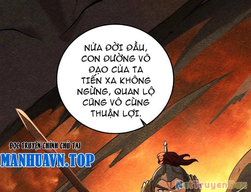 Giết Ta Thêm Vài Lần Nữa, Ta Liền Trở Thành Vô Địch! - Chapter 36 - Page 132