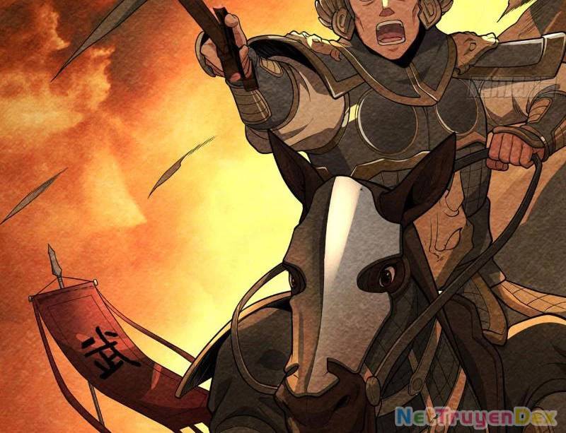 Giết Ta Thêm Vài Lần Nữa, Ta Liền Trở Thành Vô Địch! - Chapter 36 - Page 133