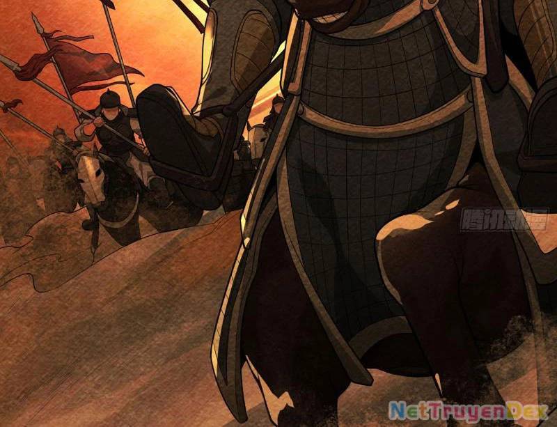 Giết Ta Thêm Vài Lần Nữa, Ta Liền Trở Thành Vô Địch! - Chapter 36 - Page 134