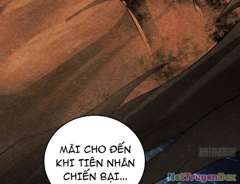 Giết Ta Thêm Vài Lần Nữa, Ta Liền Trở Thành Vô Địch! - Chapter 36 - Page 135