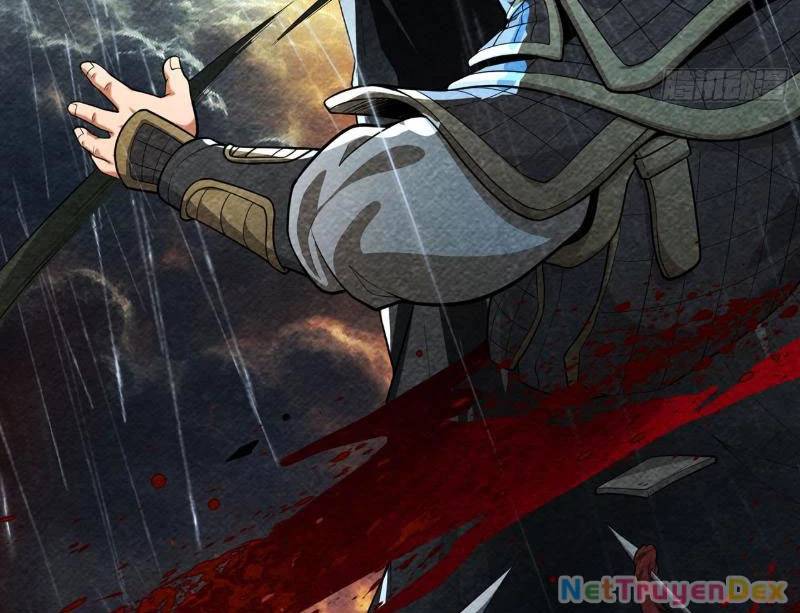 Giết Ta Thêm Vài Lần Nữa, Ta Liền Trở Thành Vô Địch! - Chapter 36 - Page 137