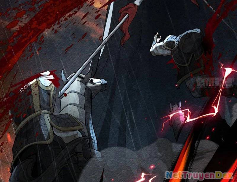 Giết Ta Thêm Vài Lần Nữa, Ta Liền Trở Thành Vô Địch! - Chapter 36 - Page 138