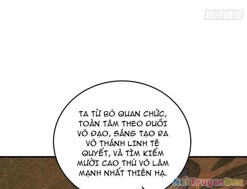 Giết Ta Thêm Vài Lần Nữa, Ta Liền Trở Thành Vô Địch! - Chapter 36 - Page 141