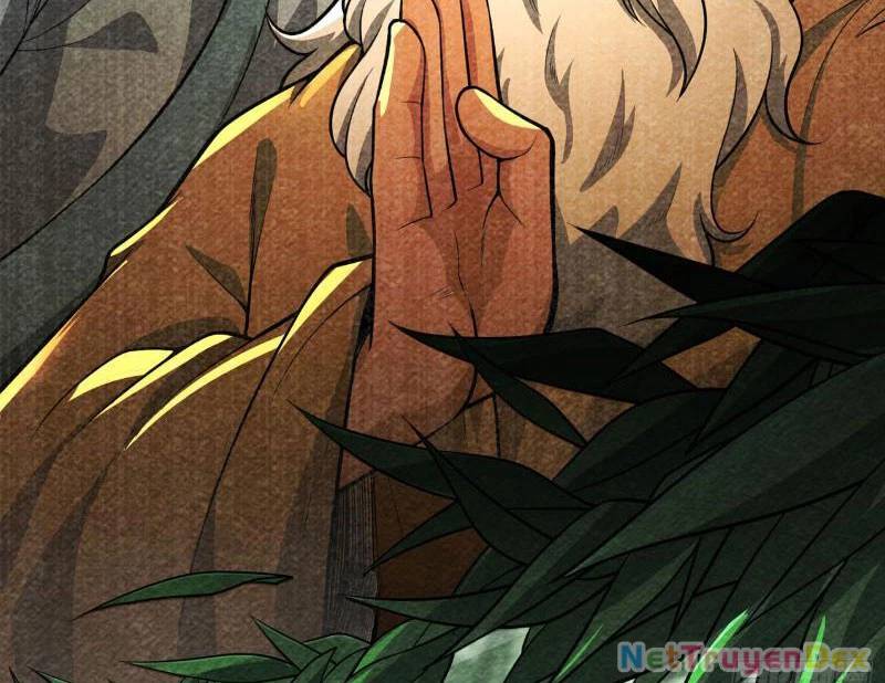 Giết Ta Thêm Vài Lần Nữa, Ta Liền Trở Thành Vô Địch! - Chapter 36 - Page 144