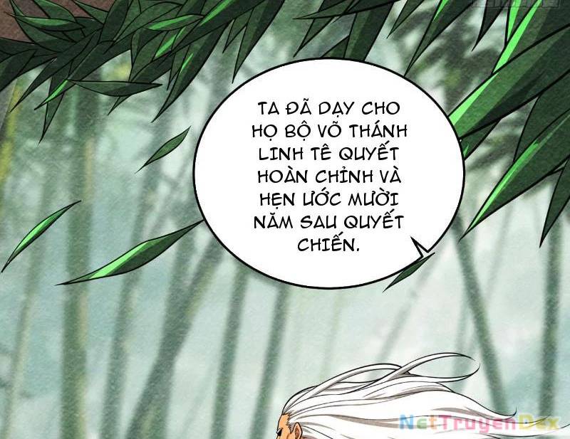 Giết Ta Thêm Vài Lần Nữa, Ta Liền Trở Thành Vô Địch! - Chapter 36 - Page 145
