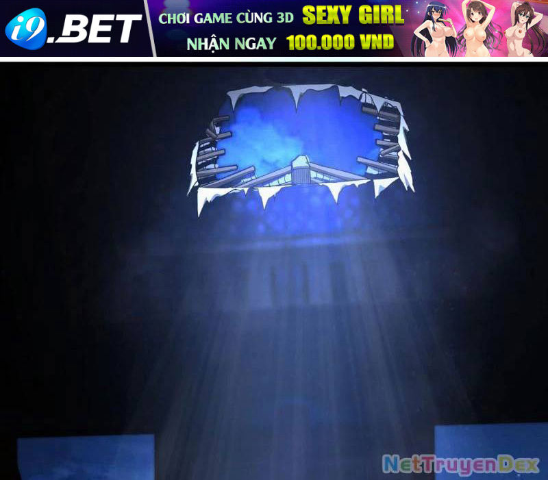 Giết Ta Thêm Vài Lần Nữa, Ta Liền Trở Thành Vô Địch! - Chapter 36 - Page 149