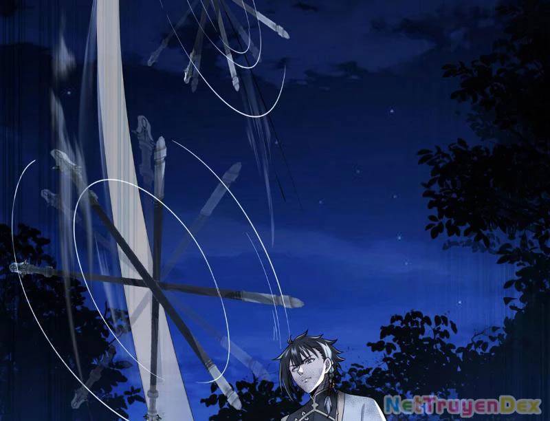 Giết Ta Thêm Vài Lần Nữa, Ta Liền Trở Thành Vô Địch! - Chapter 36 - Page 15