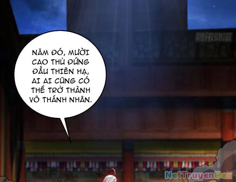Giết Ta Thêm Vài Lần Nữa, Ta Liền Trở Thành Vô Địch! - Chapter 36 - Page 150