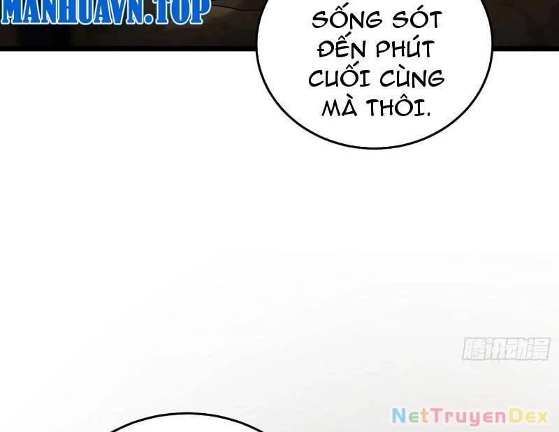 Giết Ta Thêm Vài Lần Nữa, Ta Liền Trở Thành Vô Địch! - Chapter 36 - Page 152