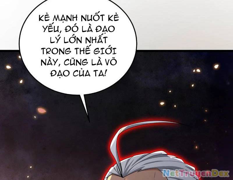 Giết Ta Thêm Vài Lần Nữa, Ta Liền Trở Thành Vô Địch! - Chapter 36 - Page 153