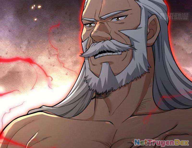 Giết Ta Thêm Vài Lần Nữa, Ta Liền Trở Thành Vô Địch! - Chapter 36 - Page 154