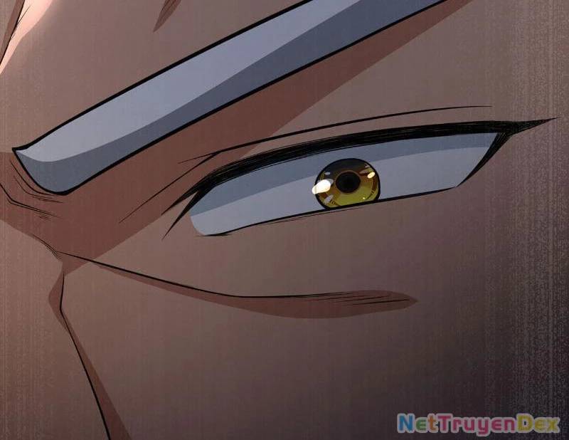 Giết Ta Thêm Vài Lần Nữa, Ta Liền Trở Thành Vô Địch! - Chapter 36 - Page 156