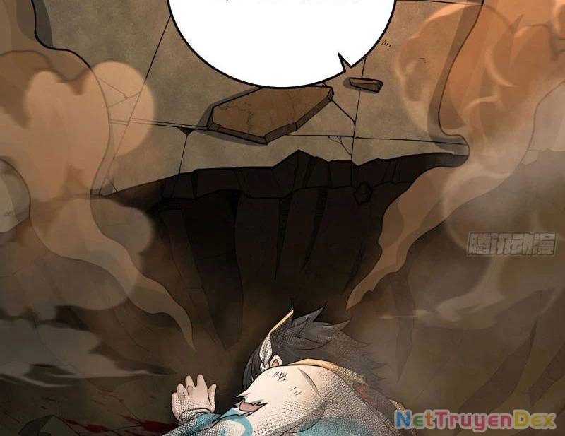 Giết Ta Thêm Vài Lần Nữa, Ta Liền Trở Thành Vô Địch! - Chapter 36 - Page 158