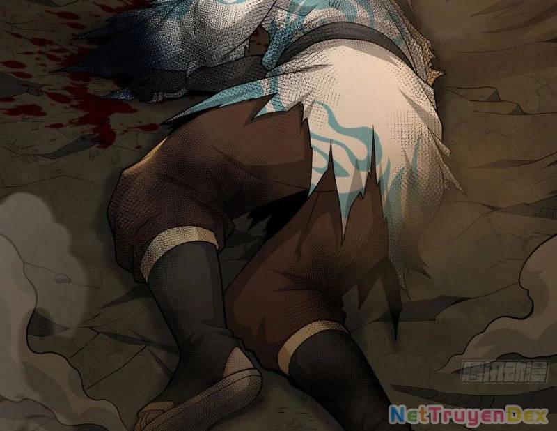 Giết Ta Thêm Vài Lần Nữa, Ta Liền Trở Thành Vô Địch! - Chapter 36 - Page 159