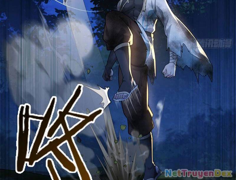 Giết Ta Thêm Vài Lần Nữa, Ta Liền Trở Thành Vô Địch! - Chapter 36 - Page 16