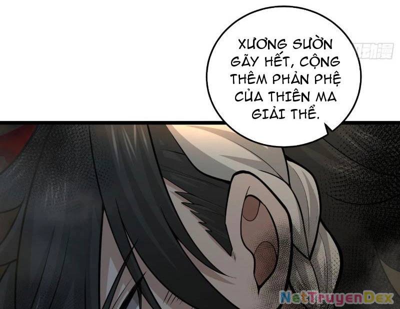 Giết Ta Thêm Vài Lần Nữa, Ta Liền Trở Thành Vô Địch! - Chapter 36 - Page 161