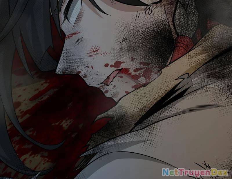 Giết Ta Thêm Vài Lần Nữa, Ta Liền Trở Thành Vô Địch! - Chapter 36 - Page 162