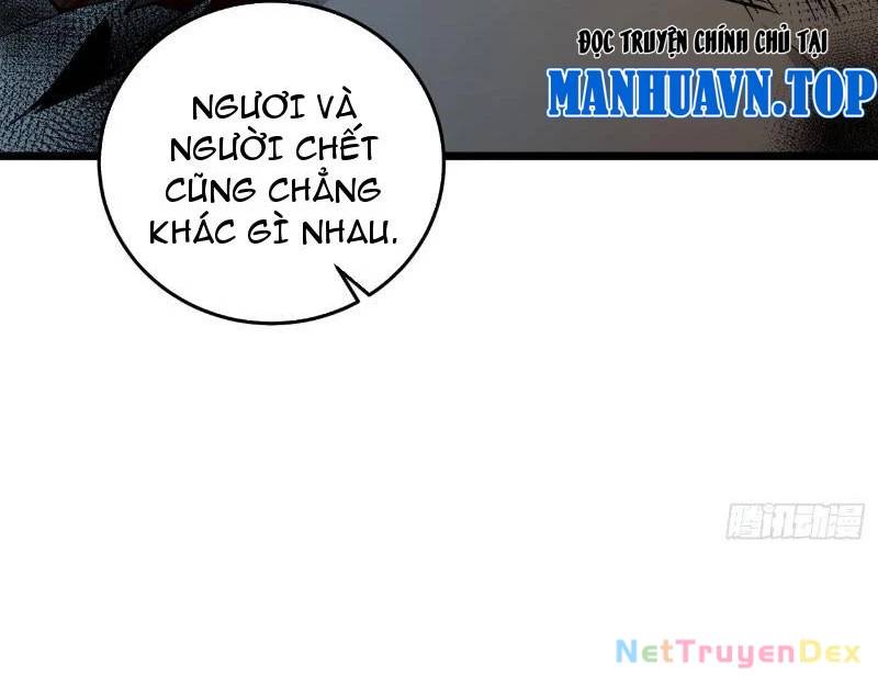 Giết Ta Thêm Vài Lần Nữa, Ta Liền Trở Thành Vô Địch! - Chapter 36 - Page 163