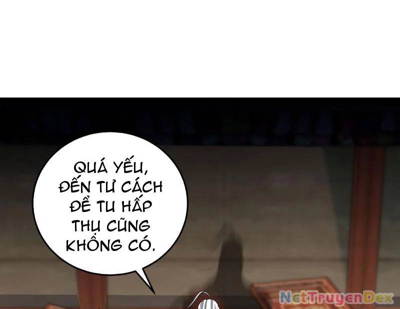Giết Ta Thêm Vài Lần Nữa, Ta Liền Trở Thành Vô Địch! - Chapter 36 - Page 164