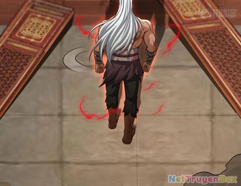 Giết Ta Thêm Vài Lần Nữa, Ta Liền Trở Thành Vô Địch! - Chapter 36 - Page 165