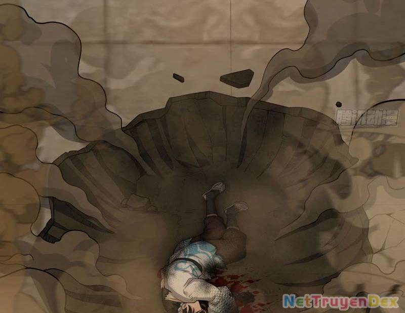 Giết Ta Thêm Vài Lần Nữa, Ta Liền Trở Thành Vô Địch! - Chapter 36 - Page 166