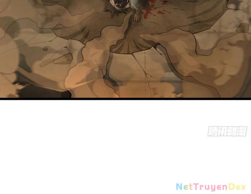 Giết Ta Thêm Vài Lần Nữa, Ta Liền Trở Thành Vô Địch! - Chapter 36 - Page 167