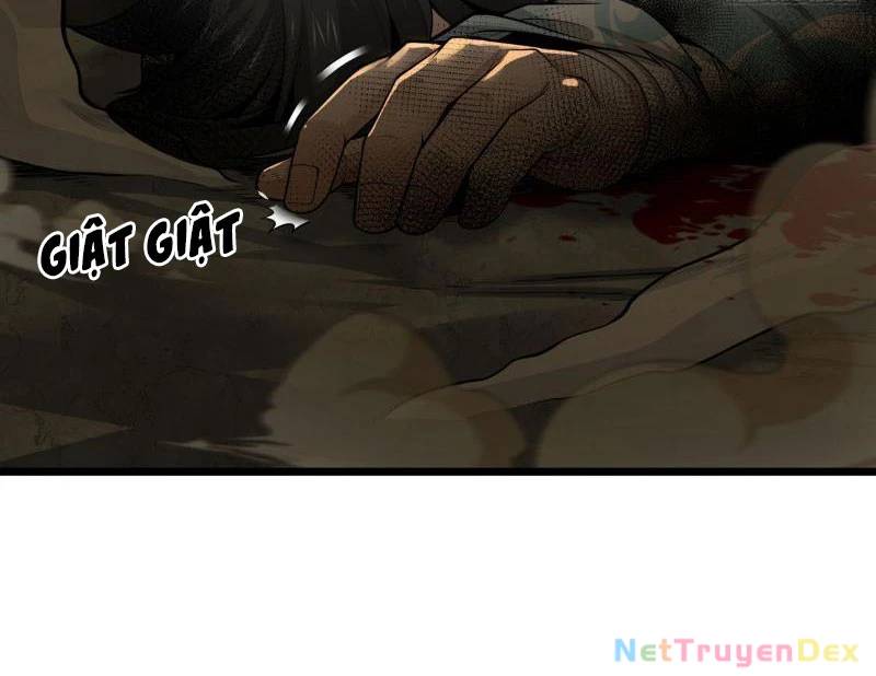 Giết Ta Thêm Vài Lần Nữa, Ta Liền Trở Thành Vô Địch! - Chapter 36 - Page 169