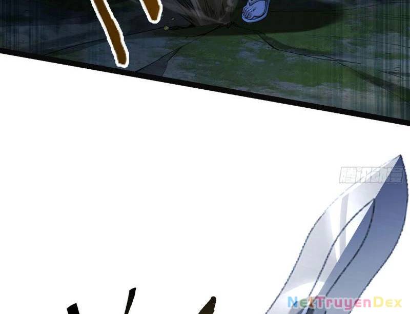 Giết Ta Thêm Vài Lần Nữa, Ta Liền Trở Thành Vô Địch! - Chapter 36 - Page 17