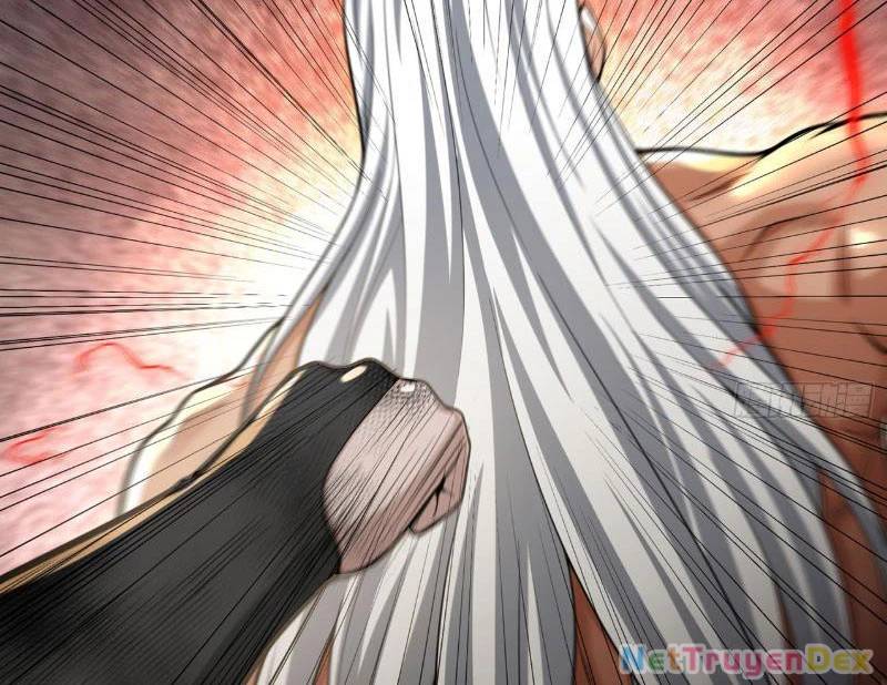 Giết Ta Thêm Vài Lần Nữa, Ta Liền Trở Thành Vô Địch! - Chapter 36 - Page 171