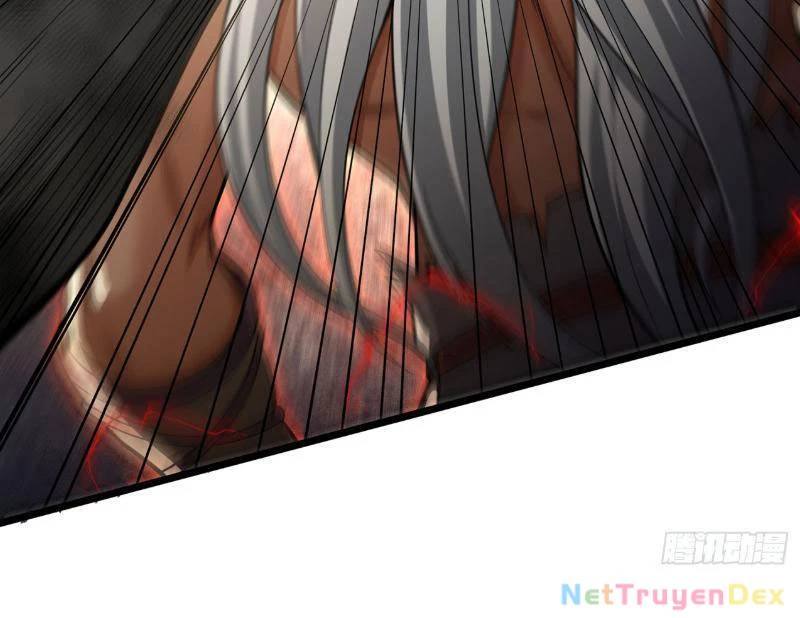 Giết Ta Thêm Vài Lần Nữa, Ta Liền Trở Thành Vô Địch! - Chapter 36 - Page 172