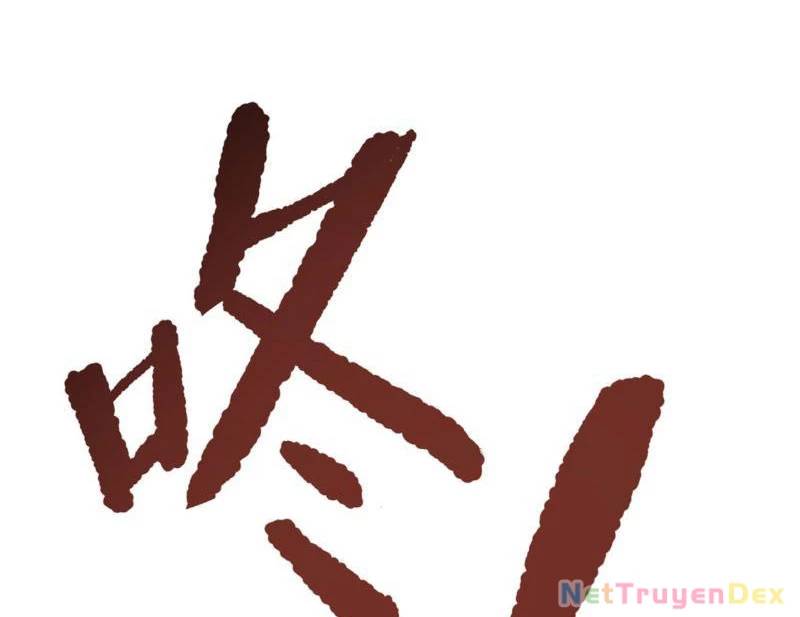 Giết Ta Thêm Vài Lần Nữa, Ta Liền Trở Thành Vô Địch! - Chapter 36 - Page 173