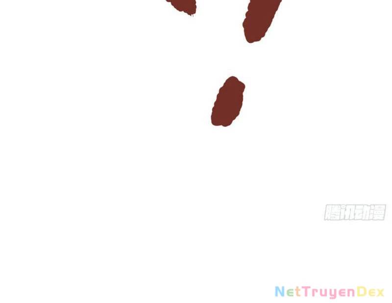 Giết Ta Thêm Vài Lần Nữa, Ta Liền Trở Thành Vô Địch! - Chapter 36 - Page 174