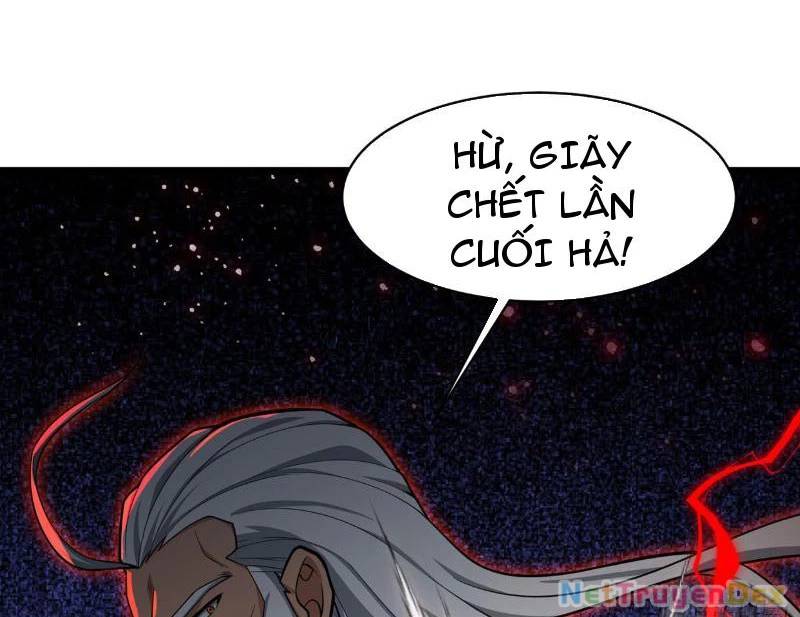 Giết Ta Thêm Vài Lần Nữa, Ta Liền Trở Thành Vô Địch! - Chapter 36 - Page 175