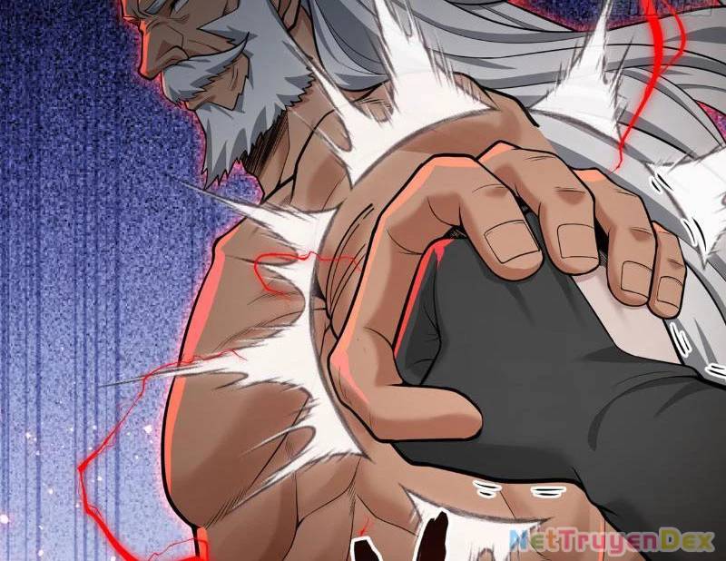 Giết Ta Thêm Vài Lần Nữa, Ta Liền Trở Thành Vô Địch! - Chapter 36 - Page 176