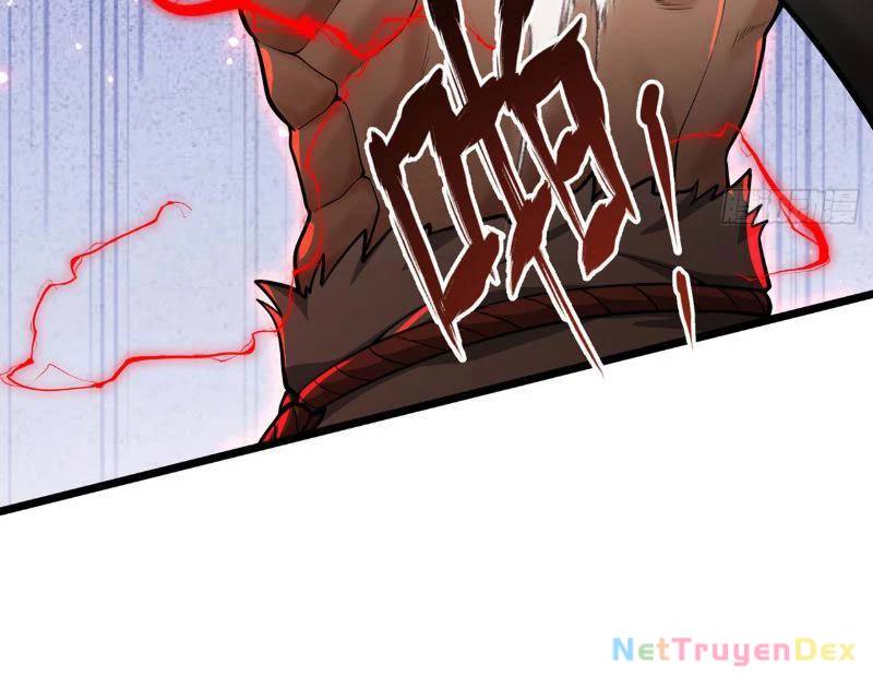 Giết Ta Thêm Vài Lần Nữa, Ta Liền Trở Thành Vô Địch! - Chapter 36 - Page 177