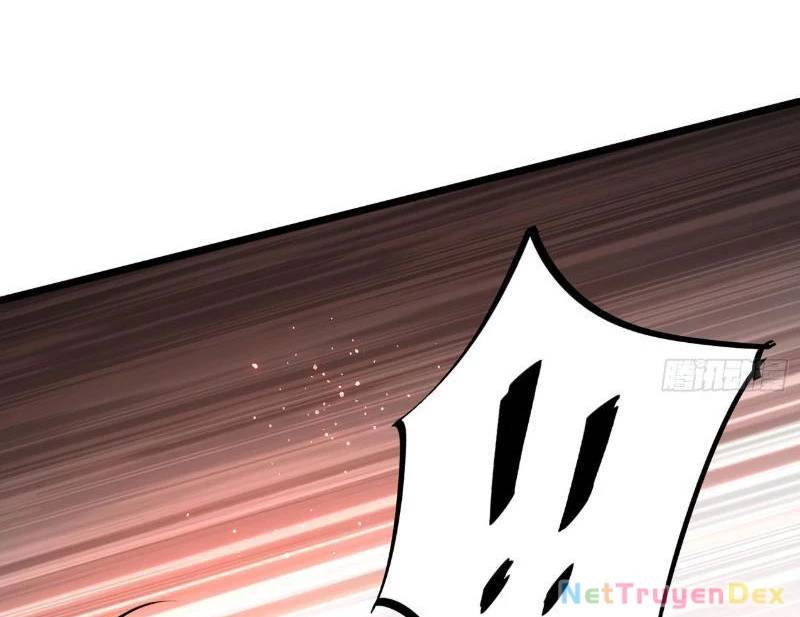 Giết Ta Thêm Vài Lần Nữa, Ta Liền Trở Thành Vô Địch! - Chapter 36 - Page 178