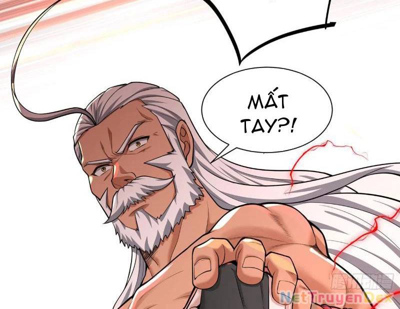 Giết Ta Thêm Vài Lần Nữa, Ta Liền Trở Thành Vô Địch! - Chapter 36 - Page 179