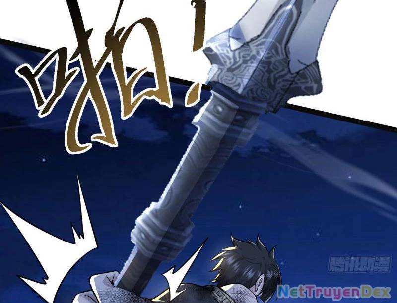 Giết Ta Thêm Vài Lần Nữa, Ta Liền Trở Thành Vô Địch! - Chapter 36 - Page 18