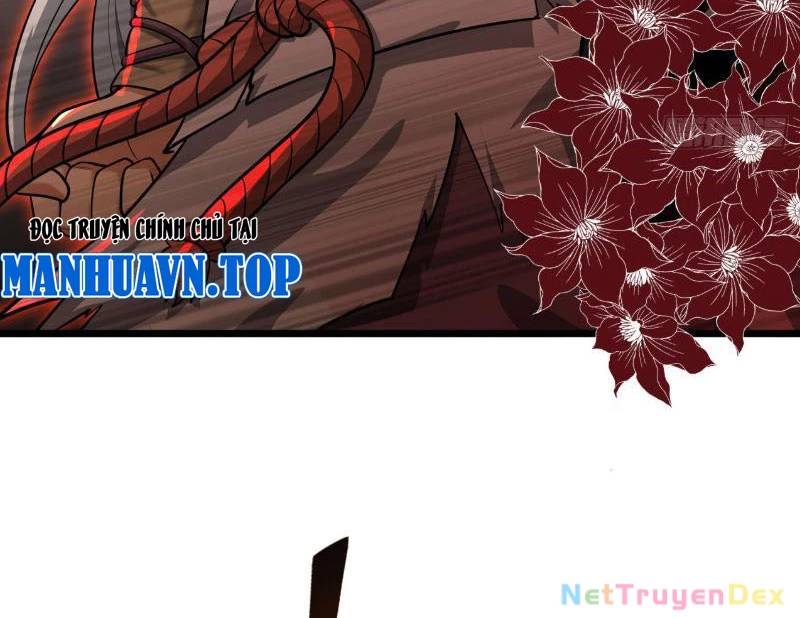 Giết Ta Thêm Vài Lần Nữa, Ta Liền Trở Thành Vô Địch! - Chapter 36 - Page 181