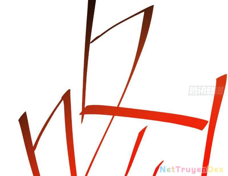 Giết Ta Thêm Vài Lần Nữa, Ta Liền Trở Thành Vô Địch! - Chapter 36 - Page 182