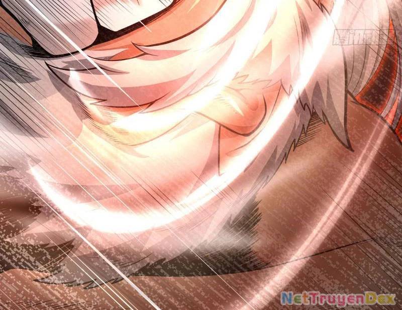 Giết Ta Thêm Vài Lần Nữa, Ta Liền Trở Thành Vô Địch! - Chapter 36 - Page 185