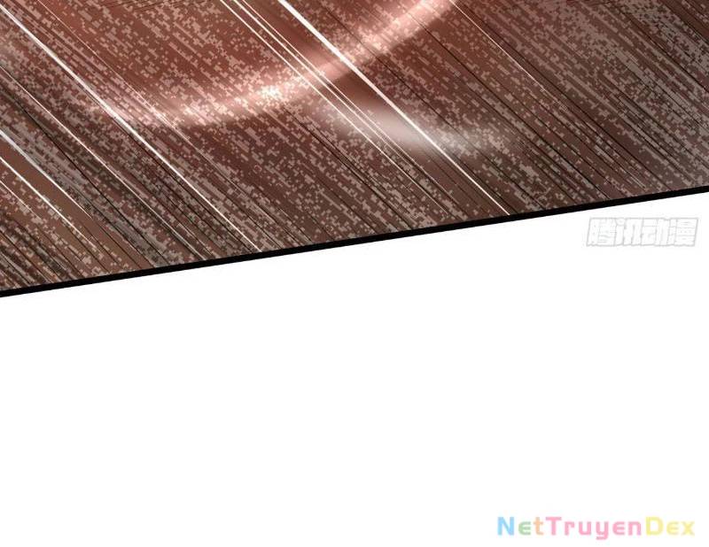 Giết Ta Thêm Vài Lần Nữa, Ta Liền Trở Thành Vô Địch! - Chapter 36 - Page 186