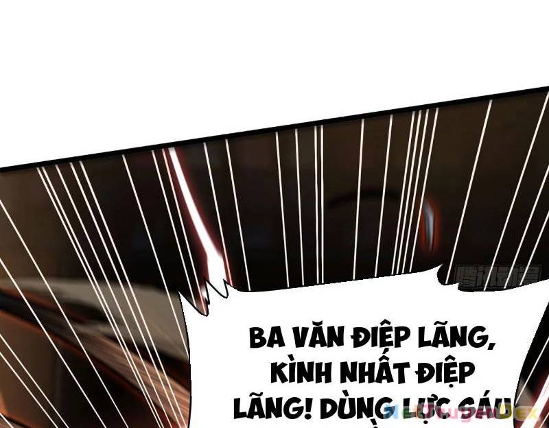 Giết Ta Thêm Vài Lần Nữa, Ta Liền Trở Thành Vô Địch! - Chapter 36 - Page 187