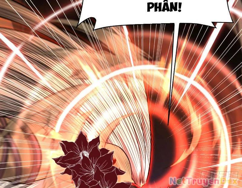 Giết Ta Thêm Vài Lần Nữa, Ta Liền Trở Thành Vô Địch! - Chapter 36 - Page 188