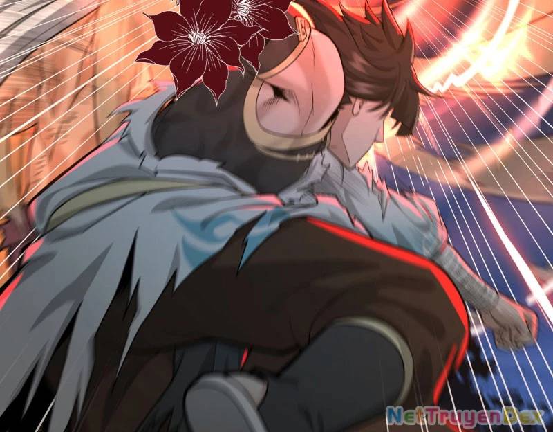 Giết Ta Thêm Vài Lần Nữa, Ta Liền Trở Thành Vô Địch! - Chapter 36 - Page 189