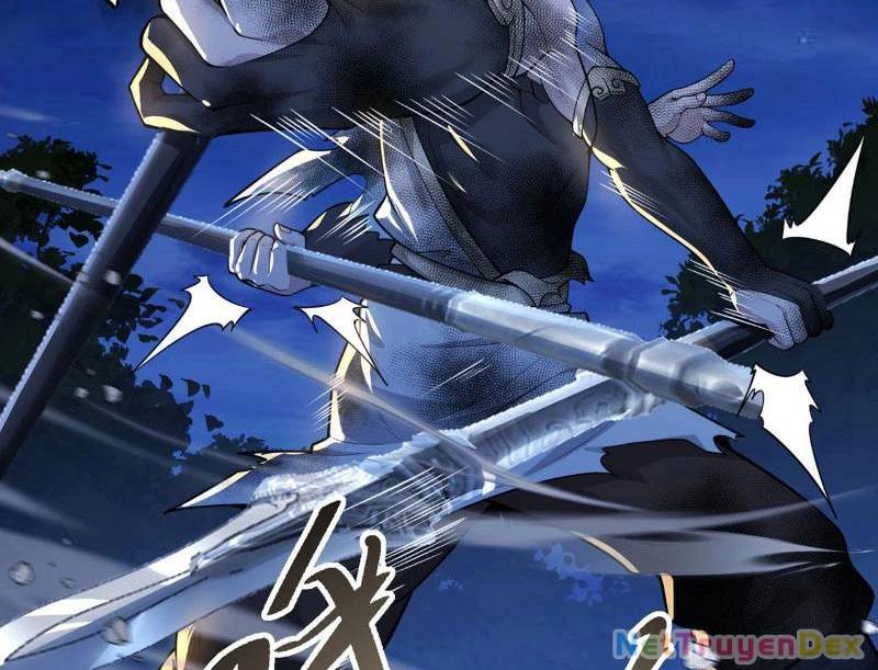 Giết Ta Thêm Vài Lần Nữa, Ta Liền Trở Thành Vô Địch! - Chapter 36 - Page 19